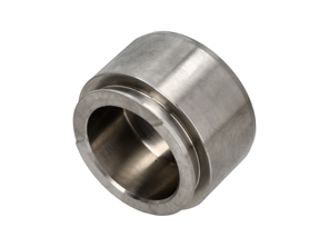Piston d'étrier de frein TAILLE 48 mm de diamètre x 30 mm de hauteur - 91135142500