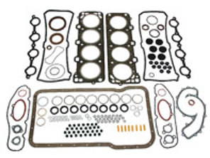 Juego de juntas de motor. Porsche 928 GTS 1986-96 - 01-26035-04, 012603504