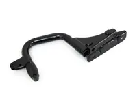 Cerniera del cofano posteriore. Porsche 965Turbo - 96551202000GRV, 96551201900GRV