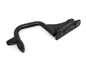 Cerniera del cofano posteriore. Porsche 965Turbo - 96551202000GRV, 96551201900GRV