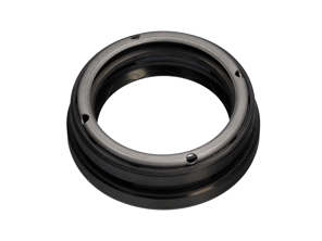 Guarnizione albero differenziale. Porsche Boxster / Cayman / 997.2 / 991 - 9G133280601, 9G133280600, 9P1301665, 534.700