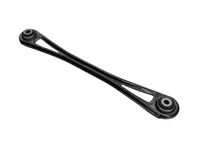 Bras de commande de barre de direction arrière. Porsche 955 Cayenne / 957 Cayenne - 95533104532, 95533104531, 95533104530 - URO-012601