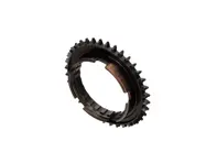 Dog teeth 2nd gear. Porsche 911 Turbo 1975-88 (4 speed gearbox) - 16953, 93030224200, 313096680322