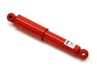 Stoßdämpfer vorne. Porsche 365 Koni Spezialdämpfer - 80-1044SP20, 801044SP20