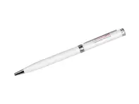 Stylo bille Design 911 – Édition limitée