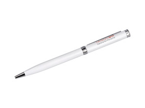 Stylo bille Design 911 – Édition limitée