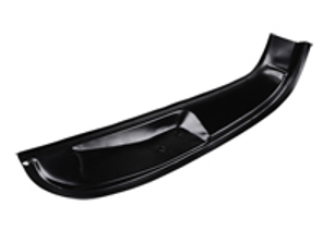 Stipite della porta, DESTRA. Porsche 911 01/63-07/71 - 90150204200, 90150306421, 90150306221, 96450306221GRV, 90150306241, 90150306241GRV, 90150306222, 91150306203, 91150306203GRV, 91150306243, 91150306243GRV - 1681901380, 590948