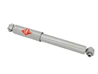 KYB Gas-A-Just Schokdemper ACHTER. Porsche 924/944 - 553013, 477513031A, 477513031B, 477513031C, 477513031E, 477513031H, 477513031J