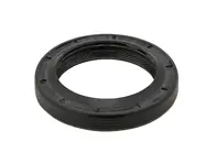 Radialwellendichtring, links. Porsche 95B Macan - 9A740939900, 852.060