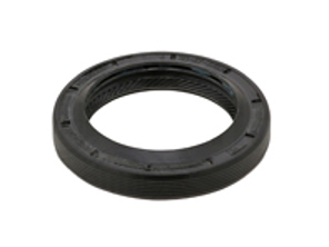 Radialwellendichtring, links. Porsche 95B Macan - 9A740939900, 852.060