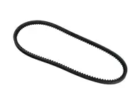 Generatorriemen. Porsche 911 / 914 - 99919217650, 9991921765A, 520100715 - 1118007500