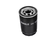 Ölfilter. Porsche 991 GT3 / 992 GT3 / 982 SP Boxster Spyder / 982 Cayman GT4 - 9A110720391, 0PB115351, 0PB115351A