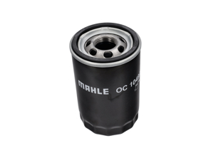Ölfilter. Porsche 991 GT3 / 992 GT3 / 982 SP Boxster Spyder / 982 Cayman GT4 - 9A110720391, 0PB115351, 0PB115351A