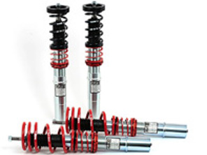 Kit de suspension réglable H&R. Porsche 987 Boxster / Cayman - 29180-1, 291801, 98733353108504, 9873335311B504, 98733353159504, 98733353143504, 98733353160504, 98733353144504, 98733353161504, 9873335311E504, 987333531935504, 98733353147504, 99734353137504, 99734353141504, 99734353138504, 98733353164504, 98733353165504, 98733305116, 98733305122, 98735353110504, 98734304200, 98733305104, 98733305111, 98733305114