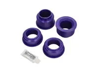 Entretoise de pivot arrière aux buissons de tube. Porsche 944 / 968 PowerFlex - PFF57-223, 95133302100