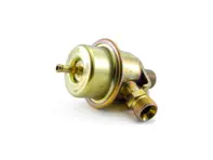 Kraftstoffdruckdämpfer. Porsche 924S / 944 2,5 l / 944 Turbo - 94411020106, 94411020103 - PMBD4