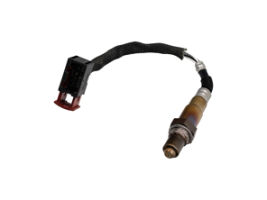 Sonde lambda à oxygène. Porsche Boxster 986 2003>> - 98660622600, 0258006506, 98660622601