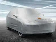 Housse de voiture extérieure OE. Porsche 95B.1 Macan / 95B.2 Macan - 95B04400001
