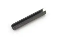 Handremhandgreep trekroller. Porsche 356A - 90009500100