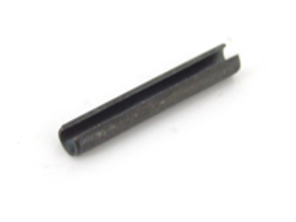 Handremhandgreep trekroller. Porsche 356A - 90009500100