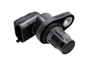 Capteur de position d'arbre à cames (transmetteur Hall). Porsche 957 Cayenne 4.8L / 958 Cayenne 4.8L / 970 Panamera 3.6L/4.8L - 94860610600, 0 232 103 088