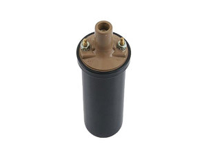 Bobina di accensione Porsche 911 1969-83 e 930 1975-89 PermaTune - 90160250200, 108536105, PCG602502A - sc010