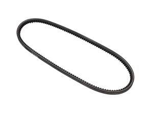 Ceinture d'alternateur. Porsche 964 / 993 - 99919234350, 99919234351