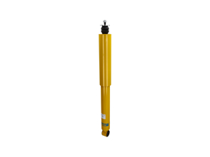 Bilstein Sports B6 REAR shock absorber. Porsche 911 1972-89 - 24009737, 24-009737