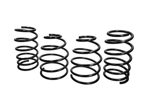 Ressorts courts, 30 mm. Porsche 987.1 Boxster 2005-2008 / 987.2 Boxster 2009-2012 - DesignTek - 99734353132, 99734353132504, 99734353182, 99734353182504, 99734353138, 99734353138504, 98733353119, 98733353119504, 98733353153, 98733353153504, 98733353127, 98733353127504, 98733353148, 98733353148504, 98733353155, 98733353155504, 98733353120, 98733353120504, 98733353149, 98733353149504, 98733353156, 98733353156504, 98733353122, 98733353122504, 98734353110, 98734353110504, 98733353172, 98733353172504, 98733353173, 98733353173504, 98733353159, 98733353159504