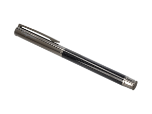 Bolígrafo Cayman Rollerball - Colección Essential