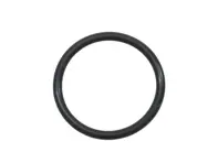 O-Ring Servopumpe Antriebsstrang 40x4. Porsche 964 / 993 - 99970729340