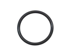 O-Ring Servopumpe Antriebsstrang 40x4. Porsche 964 / 993 - 99970729340