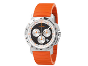Porsche Sport Classic chronograaf 911 GT3 R horloge - WAP0700820D