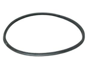 Scheinwerferdichtung zum Kotflügel. Porsche 911 / 964 - 91163111502, 90163111521, 91163111501