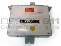 Porsche 965 Turbo DME-motor-ECU 96561810300, 96561810301 - 96561810301