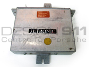 Porsche 965 Turbo DME-motor-ECU 96561810300, 96561810301 - 96561810301