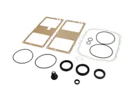 Pochette de joints pour transmission manuelle. Porsche 928 - 92830090101