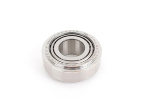 Taper Roller Bearing. Porsche 924S / 944 - 016311375J, 016311375H