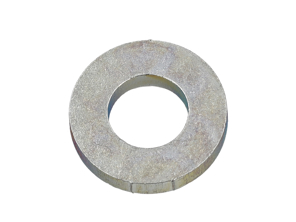 Rondelle pour réglage de carrossage, 12,4 x 25 x 4 mm. Porsche 911/928 1965-1995 - PCG33314302, 90133314300, 90133314302
