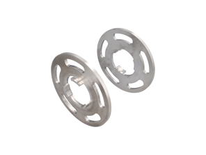 Distanziali ruota 7MM Hub-Centric Porsche 911 1969>> / 986 Boxster / 987 Boxster/Cayman - 3608000HC7 - R-5010-075