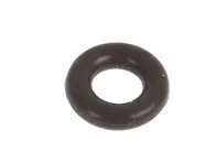 Fuel Injector O-Ring, 2.8 x 1.5. Porsche 957 / 958 Cayenne / 95B Macan / 970 / 971 Panamera DIESEL 2010-18 - 95800748010, 95511061900, WHT007480 - 114 580