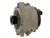 Lichtmaschine 190AMP. Porsche 955 Cayenne 4.5L - 94860301503, 10480485, 94860301501, 94860301502, 94860301504, 94860301505 - AEK2552