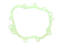 Guarnizione scatola trasmissione. Porsche 911/912/914 - 90130139212