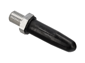 Perno di bloccaggio capote Targa. Porsche 911 1974-89 - 91156507440 - 1688001500