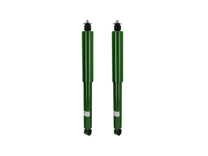 Amortisseur ARRIERE Bilstein Sports B6 (JEU DE 2). Porsche 911 1972-89 *B46-0169 - 24-001694, 91133305107, 91133305149, 91133305159, 91133305160, 91133350154, 93033305300 - B460169, B46-0169