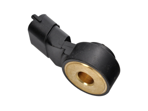 Sensore di battito del basamento. Porsche Boxster / Cayman / Cayenne / Panamera / Macan / 991 / 997 - 0261231173, 99760612100, 0PB905377C, 0PB905377, 0PB905377A, 0PB905377B - FK-095