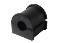 Boccola barra stabilizzatrice anteriore 16mm. Porsche 911 74-77 - 91134379202 - 1640600400