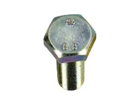 M12 X 1,5 X 40 BOUT - N0401081