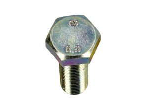 M12 X 1,5 X 40 BOUT - N0401081