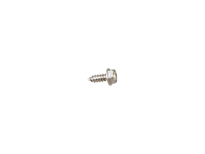 Vite autofilettante B4,8 x 13 Porsche 911 / 964 / 993 / 928 - 90038400601, 90018710402, 90018710401